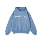 The Founders Hoodie