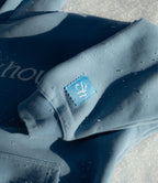 The Founders Hoodie