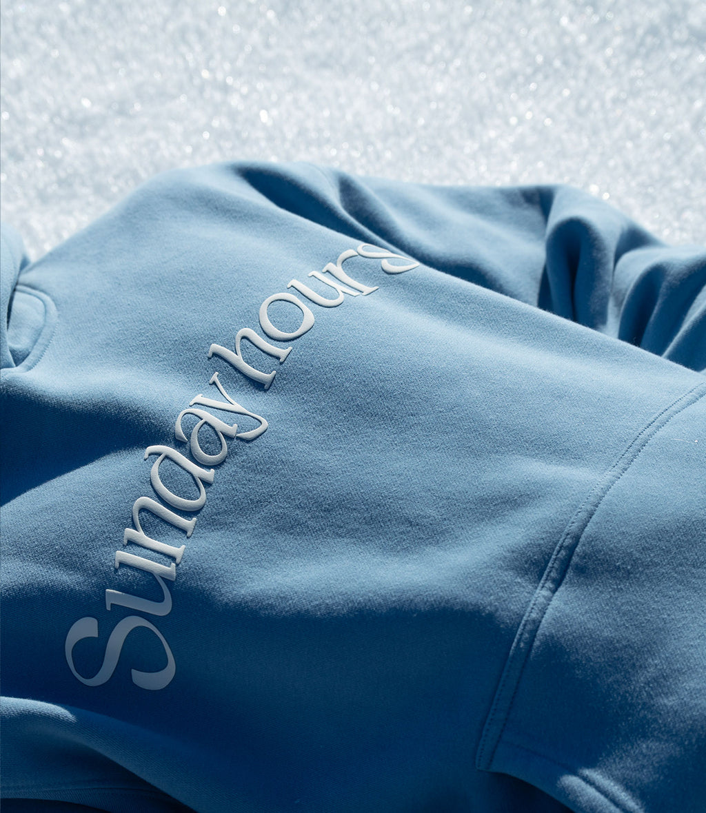 The Founders Hoodie