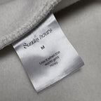 The Sundays Mock Neck